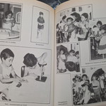 Book Dramatic Expression and Child Education used