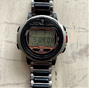 1994 Microsoft Timex Data Link Ρολόι