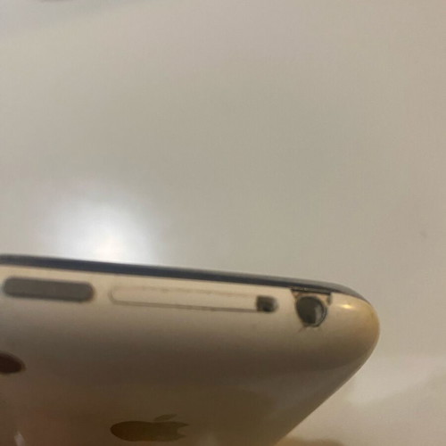 IPhone 3G collectible used