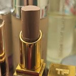 Tom Ford lipstick nude like new with minimal use