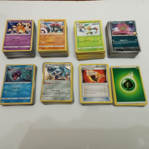 astral radiance pokemon cards Astral Radiance Booster Pack