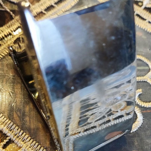 Vintage Classics Cigar Cutter used