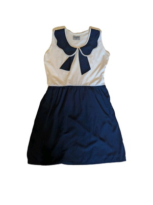 Compania Fantastica Summer dress