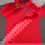  2 Polo Ralph Lauren μπλουζάκια