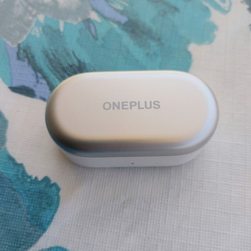 OnePlus Nord Buds 2 wireless earbuds