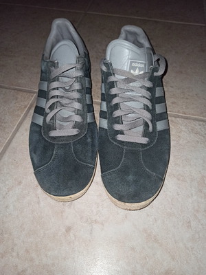 Adidas Gazelle νο 46 2/3