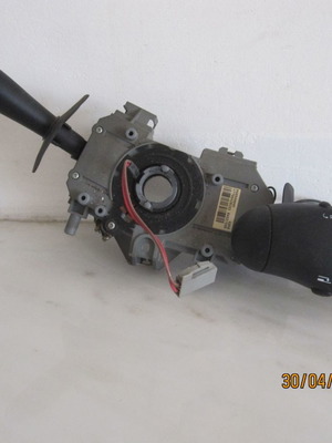 Флашер за Renault Scenic '99-'03 употребяван, код V7700428202