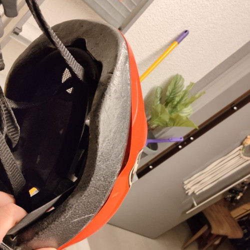 Children's helmet, pack of 2