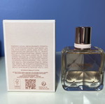 Irresistible Givenchy Eau de Parfum 35ml