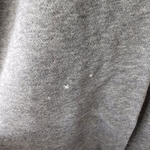 Nike men's sweatpants size Large like new