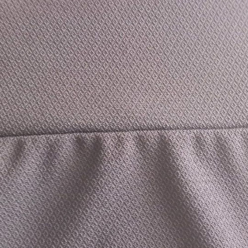 Flash elastic high-waisted skirt small medium