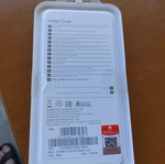 Huawei P Smart 2019 Case new