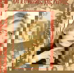 Βιβλιο Οι γυναικες της Νινας Νινα Βλαχου 1998 Αλικη Βουγιουκλακη Μαρινελλα Μαιρη Χρονοπουλου