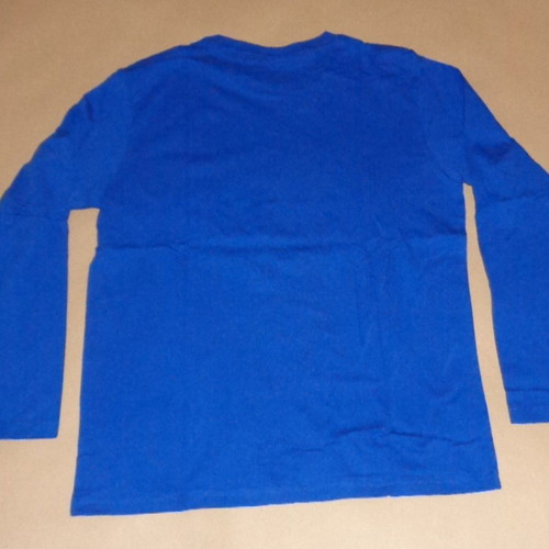 GSA Hellas Softball National Team blouse, large