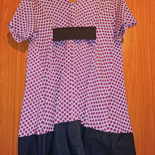 Dress like new with comfortable fit, Greek brand Manolo