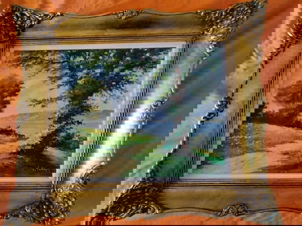  pinakas zografikis topio