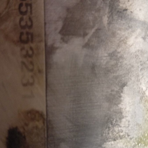 Ecu Saab Aero 9-3 used 2005