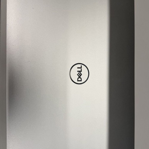 Dell XPS 74H0JG3 laptop restored, Intel Core i7, 16GB RAM, 1TB SSD