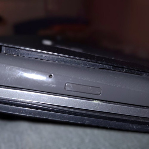 HP ProBook 450 G1 laptop 15.6" with 8GB RAM and 480GB SSD