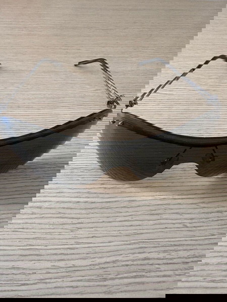 Γυαλιά ηλίου Giorgio Armani αφόρετα γνήσια