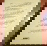 Τί είναι δίκαιο; Η νομική επιστήμη για όλους