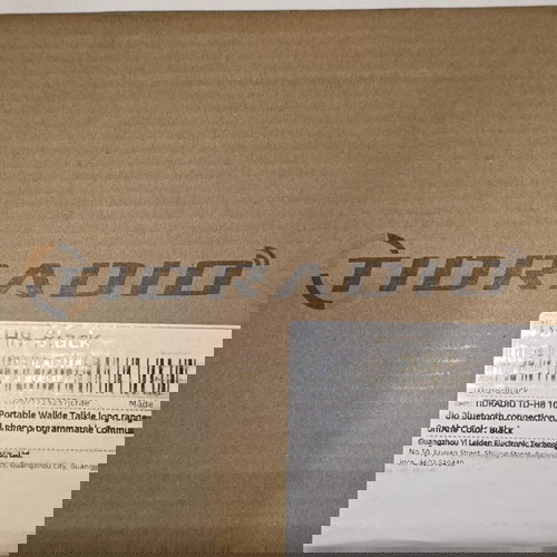 Ασύρματος 10 watt καινούργιος με bluetooth