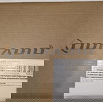 Ασύρματος 10 watt καινούργιος με bluetooth