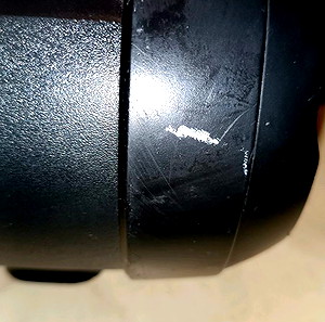 Ηχείο AKAI ABTS-50 30W 7 ώρες μπαταρία, φορτιστής και καλώδιο 3,5mm