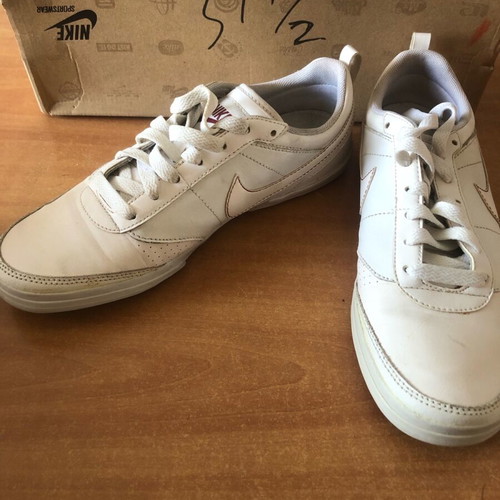 Branded women's shoes like new, size 37.5