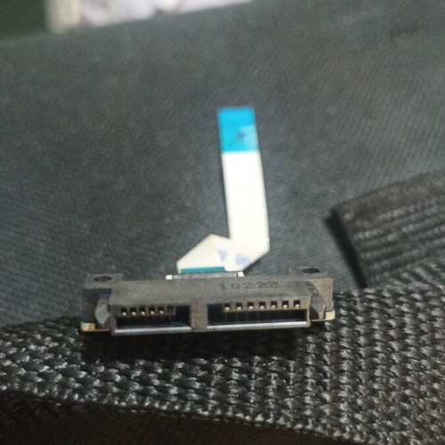 Samsung RF511 RC530 RC510 RF510 Optical Drive SATA Board Connector Cable
