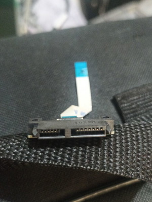Samsung RF511 RC530 RC510 RF510 Optical Drive SATA Board Connector Cable