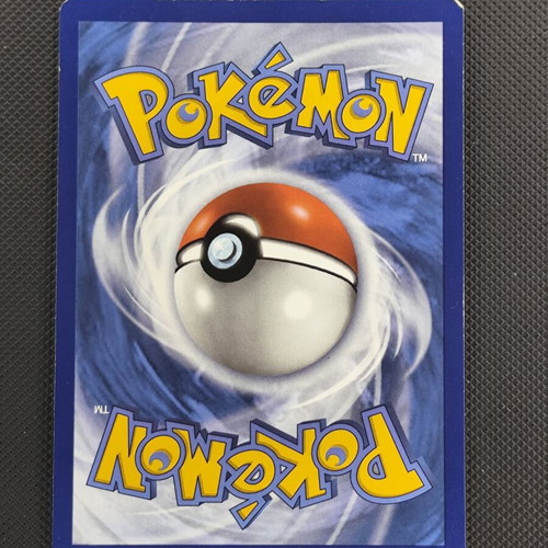 Pokemon Card Espeon SWSH 174 promo used
