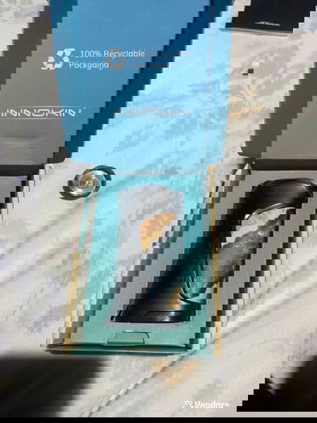 innokin zenith 100 w