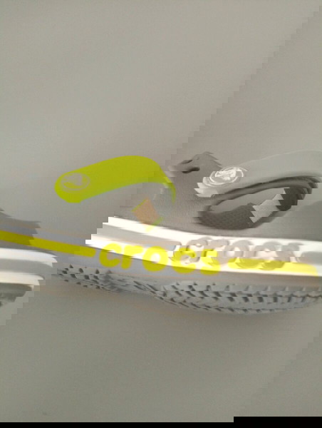crocs παιδικά c 7.Νούμερο 23-24