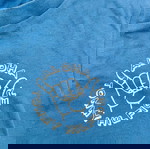 Tommy HilfigerT-Shirt Aloha Hand size 128