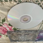 VA Memories from Goa Madness CD σαν καινούργιο, ηλεκτρονική