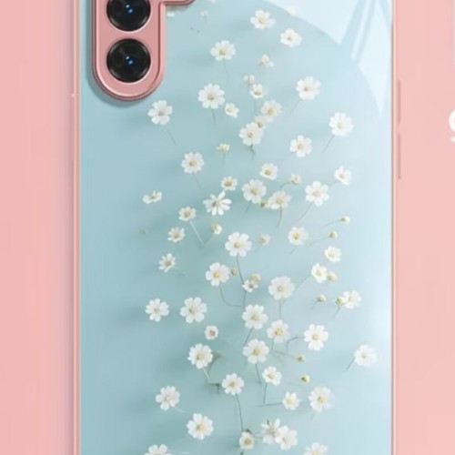 Samsung Galaxy S23 Phone Case new