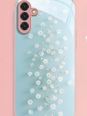 Samsung Galaxy S23 Phone Case new