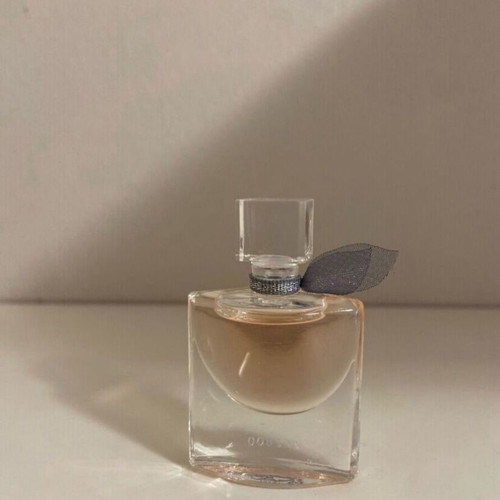 Lancôme La Vie Est Belle Mini Perfume new, Eau de Parfum