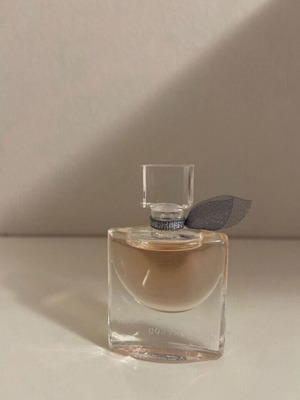 Lancôme La Vie Est Belle Mini Perfume new, Eau de Parfum