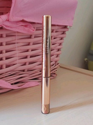 Charlotte Tilbury Eyeliner unused