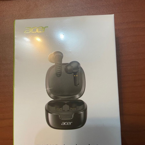 Acer ohr503 ασύρματα ακουστικά καινούργια