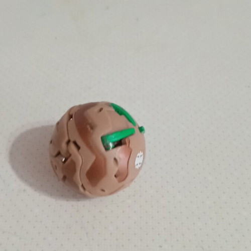 Bakugan Stug figure like new