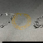  βραχιόλι