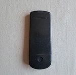 Sharp G1051BMSA TV Remote used
