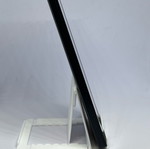 Lenovo A7000-a μεταχειρισμένο, μαύρο, πλήρως λειτουργικό