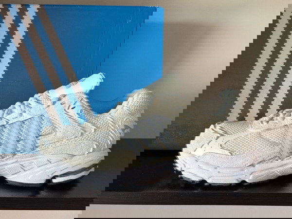 ADIDAS RESPONSE CL Налични 40н 25.5см/41н 26см/42н 26.5см Стелка Нови с Кутия