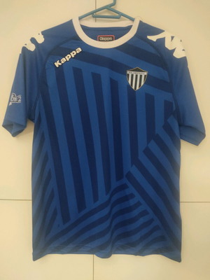 Kalamata jersey 2023-24 new, size Medium