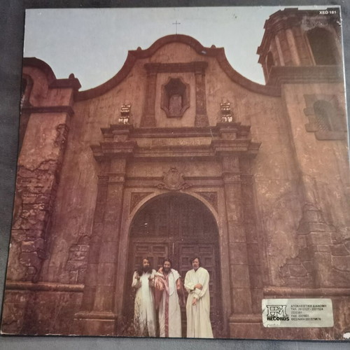 The Fugs It Crawled Into My Hand album like new, psychedelic rock 1968