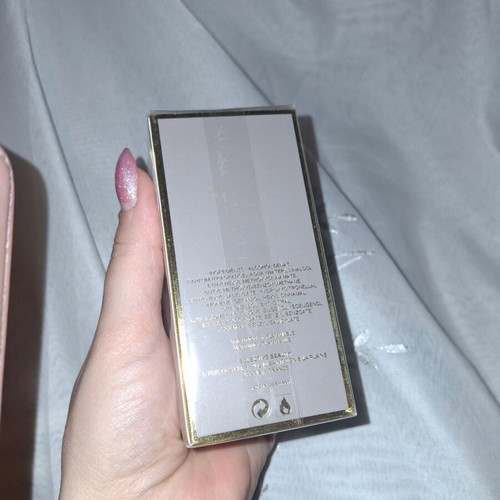The Iceberg Eau de Parfum 50ml New Women's Perfume